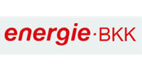 Inventarverwaltung Logo energie-BKKenergie-BKK